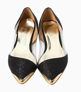 http://www.choies.com/product/toecap-pointed-ballet-flats