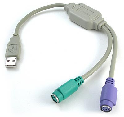 PS/2-USB ambos img