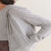 Get update on womens cashmere jumpers to enjoy their extraordinary usefulness
