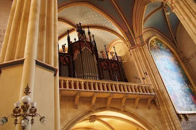 zagreb