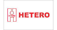 Hetero Pharma Hiring For BSc Chemistry Fresher
