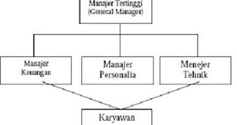 Pengertian, macan - macan Dan fungsi / kegunaan dari 