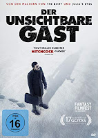 https://myreadingpalace.blogspot.com/2020/01/filmrezension-der-unsichtbare-gast.html