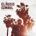 Claudio Ismael - Album “Sonho e Vida” [Download] 