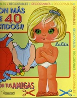 LOLITA