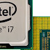$1500 θα κοστίζει ο Broadwell-E Intel Core i7 6950X 