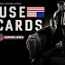 House of Cards 27-5-2016