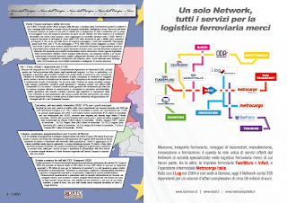 GENNAIO 2021 - PAG. 8 - NEWS DALL'EUROPA