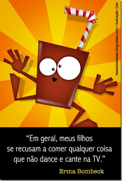 frases com desenho-2