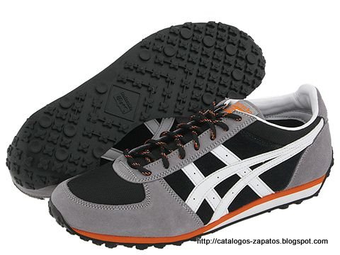 Catalogos zapatos:zapatos-724448