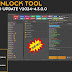 TFT Unlock Tool-2024-4.3.0.0 Latest Version