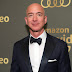 What Made Jeff Bezos A Billionaire ?