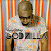 Free Audio : Godzilla – Happy Birthday : Download Mp3
