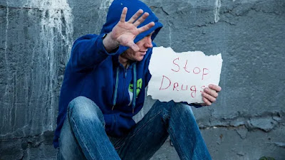 Pemkab Sidoarjo Gelontor Dana ke RT Rp 3 M untuk Perangi Narkoba