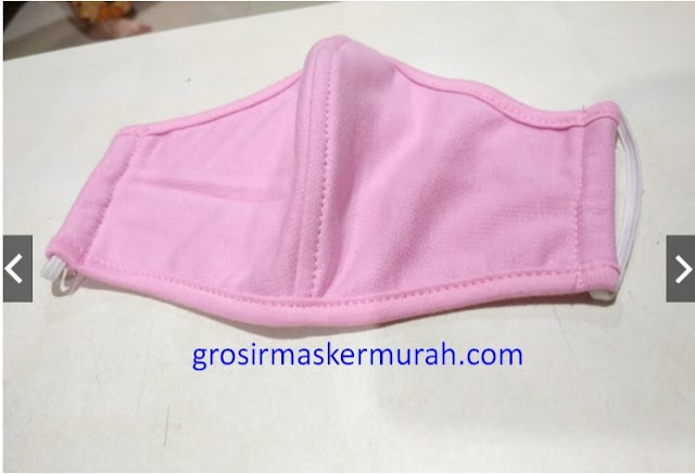 GROSIR MASKER ACEH