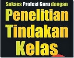 PTK IPA SD Kelas 3