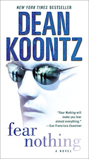 Dean Koontz, Conspiracy, Contemporary, Espionage, Fiction, Genetic Engineering, Ghost, Horror, Literature, Medical, Occult, Psychological, Rural, Science Fiction, Small Town, Suspense, Technothrillers, Thriller