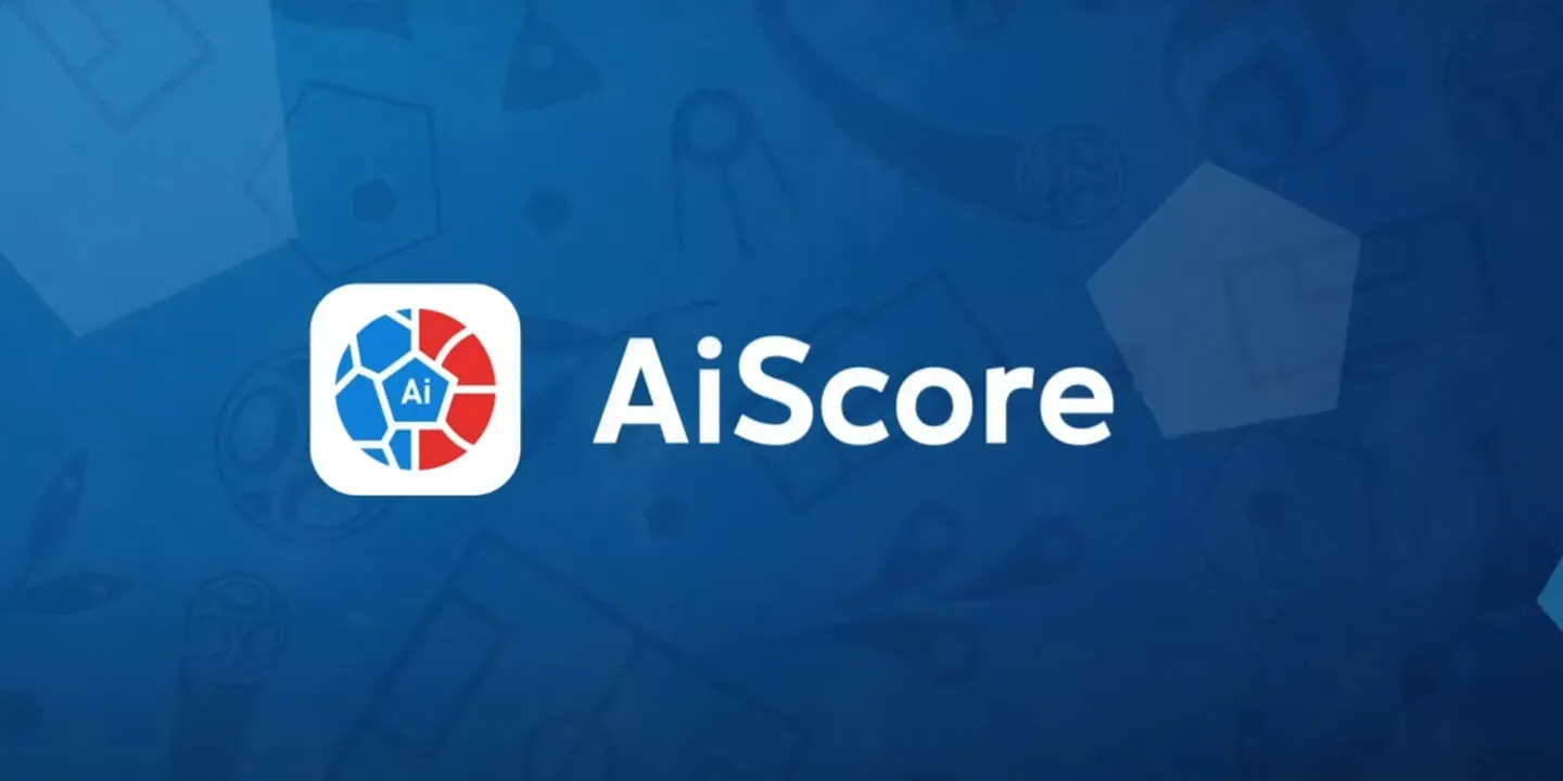 Download AiScore MOD APK (Mở Khóa Premium) v3.6.5