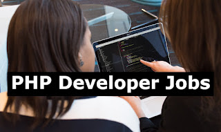 PHP Developer Jobs In Karachi 2023 [Apply Online] thumbnail
