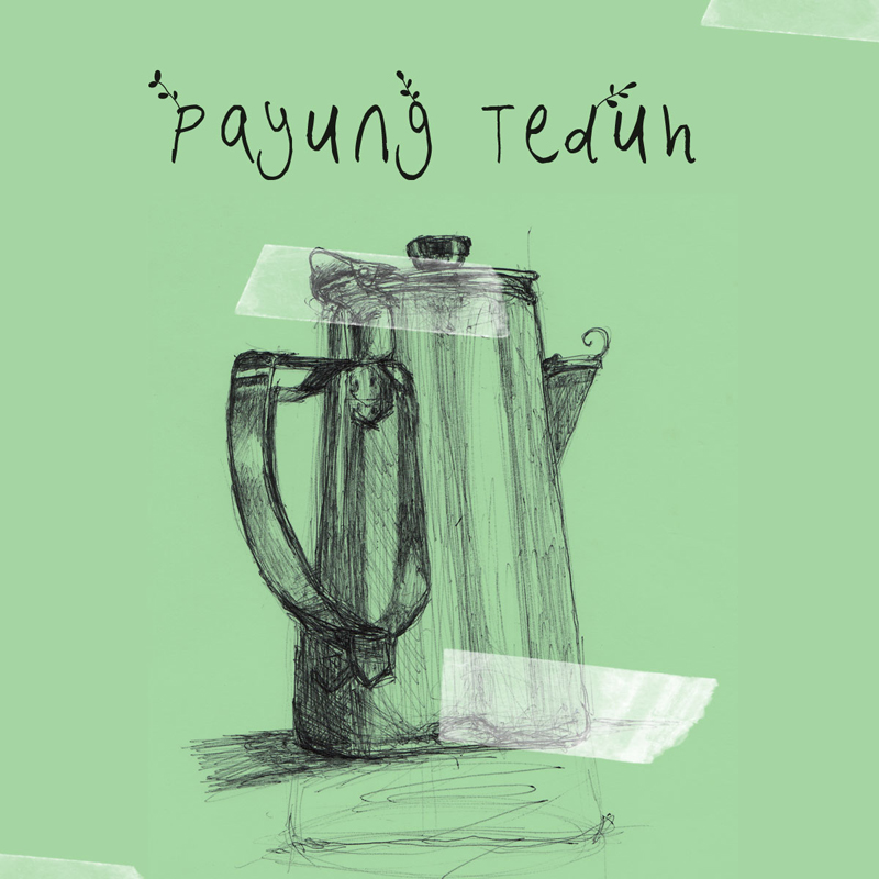 Payung Teduh [Biografi] - IndieGen