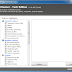 CCleaner v4.19.4867 + All Editions