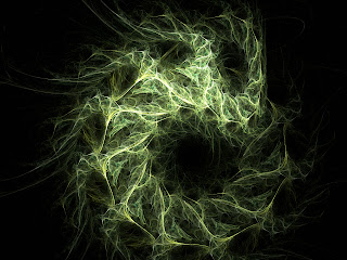 Fractal-HD-Wallpapers