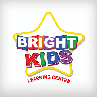 BRIGHT KIDS LEARNING CENTRE