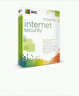 Download+Anti-Virus+AVG+Internet+Security+2012+++Key