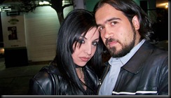 73_bartourette