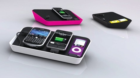 bluelounge-charging-station