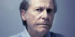 Don Delillo