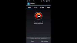 Download VPN Pro Apk Unlimited Untuk Internet Gratis Terbaru 2019