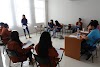 Psychallenge 2017