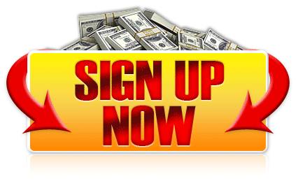 Situs Daftar Judi Slot Bank BRI Online24Jam
