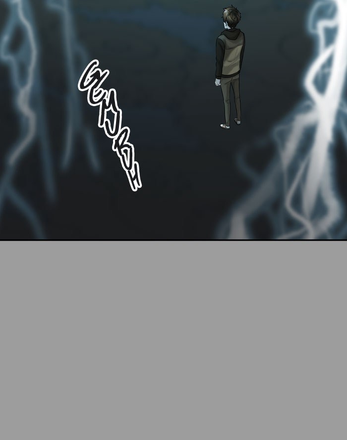 Webtoon Tower Of God Bahasa Indonesia Chapter 380