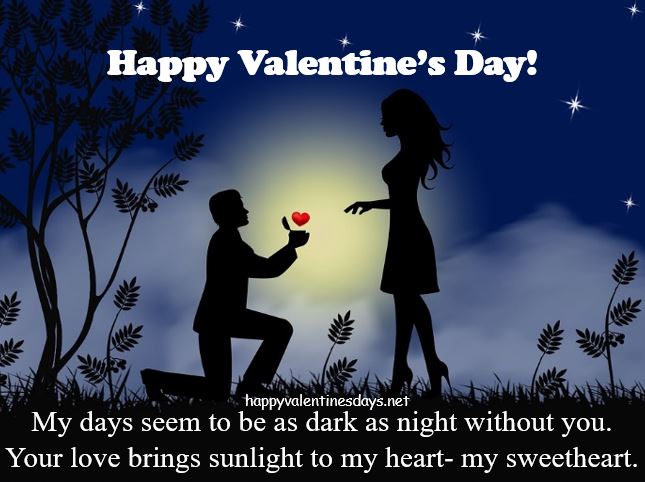 valentine-quotes-images