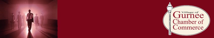 Village of Gurnee Chamber of Commerce