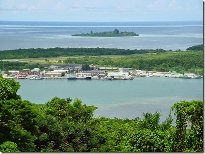 Pohnpei_International_Airport