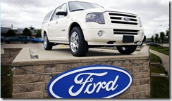 03_ford