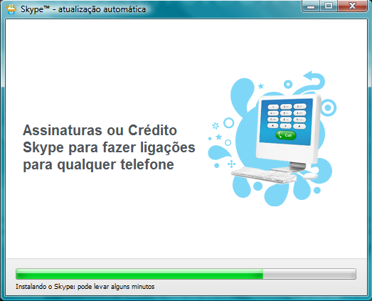 skypeMe7322[2]