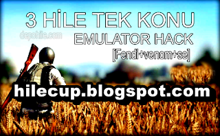 pubg mobile hile 11 mayıs 2019, pubg mobile hack 11.05.2019, pubg fendi hack, pubg venom hack, pubg emulator hack, pubg mobile hile 2019 mayıs, pubg mobile hack 2019 mayıs.