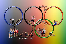 olympic games