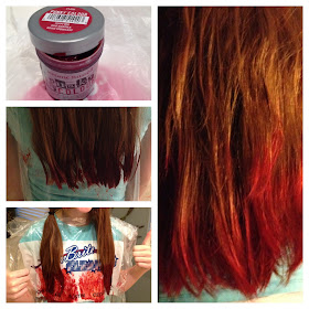 Ombre Hair with Colored Tips-3.bp.blogspot.com