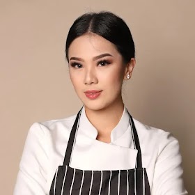 Resep Sambal Bawang Bu Rudy Surabaya, Chef Devina: Awet Tanpa Pengawet