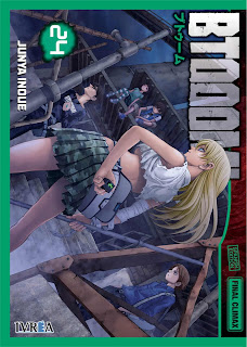 https://nuevavalquirias.com/btooom.html