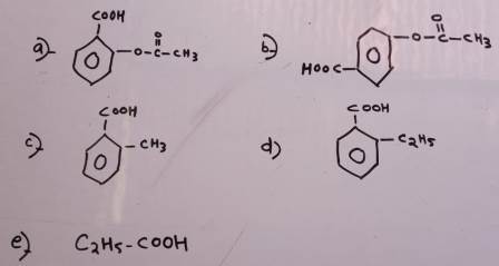 Solved Pharmacy MCQs - Pharmacy Quiz 55