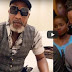 Urgent: Koffi Olomide pourquoi a lingi a silisa Ferre Gola carrière? boyoka ba raisons(vidéo)