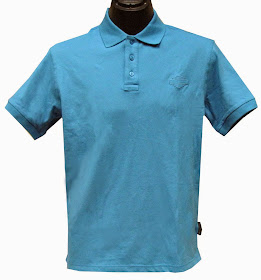 http://www.adventureharley.com/harley-davidson-mens-classic-polo-blue