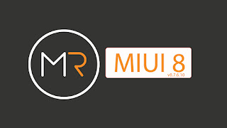 [MT6735] [64-bit] [5.0.1] Miui v8.7.6.10 Multi Rom For Symphony H250