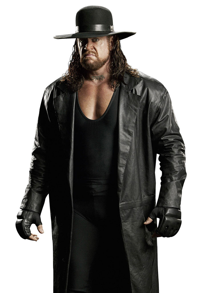 the undertaker wallpaper. Undertaker Wallpaper